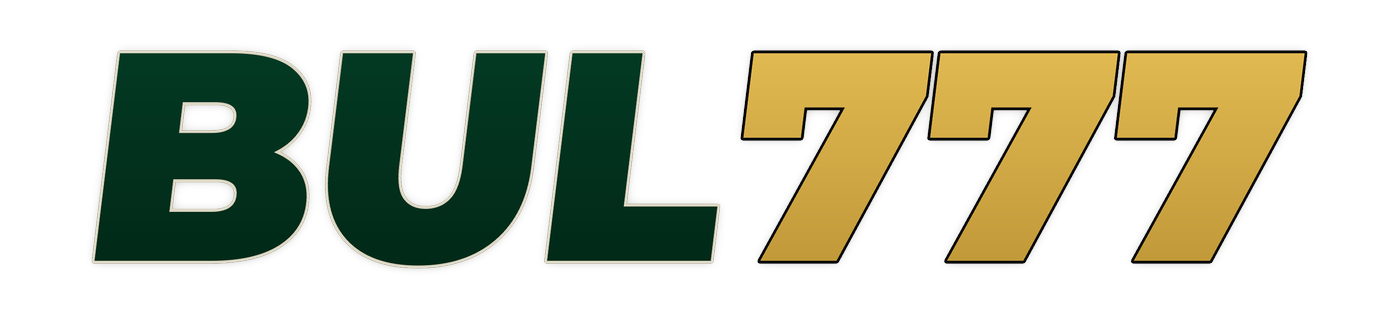 bul777